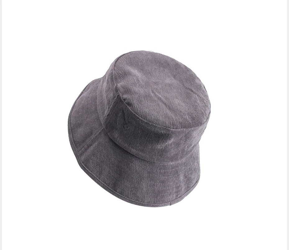 LMB_15