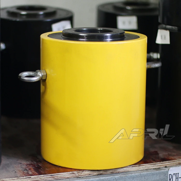 Гидравлический полый цилиндр|cylinder vase|cylinder aquariumcylinder chainsaw |