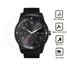 lg watch r price