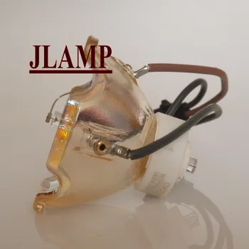 

SP-LAMP-046 PROJECTOR LAMP/BULB FOR INFOCUS IN5104/IN5108/IN5110