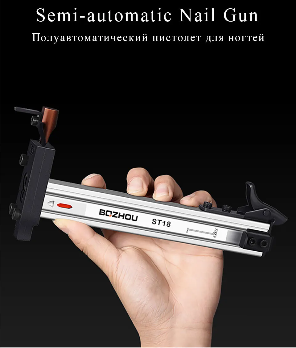 pc_28