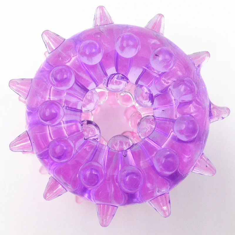 302909514633401201_