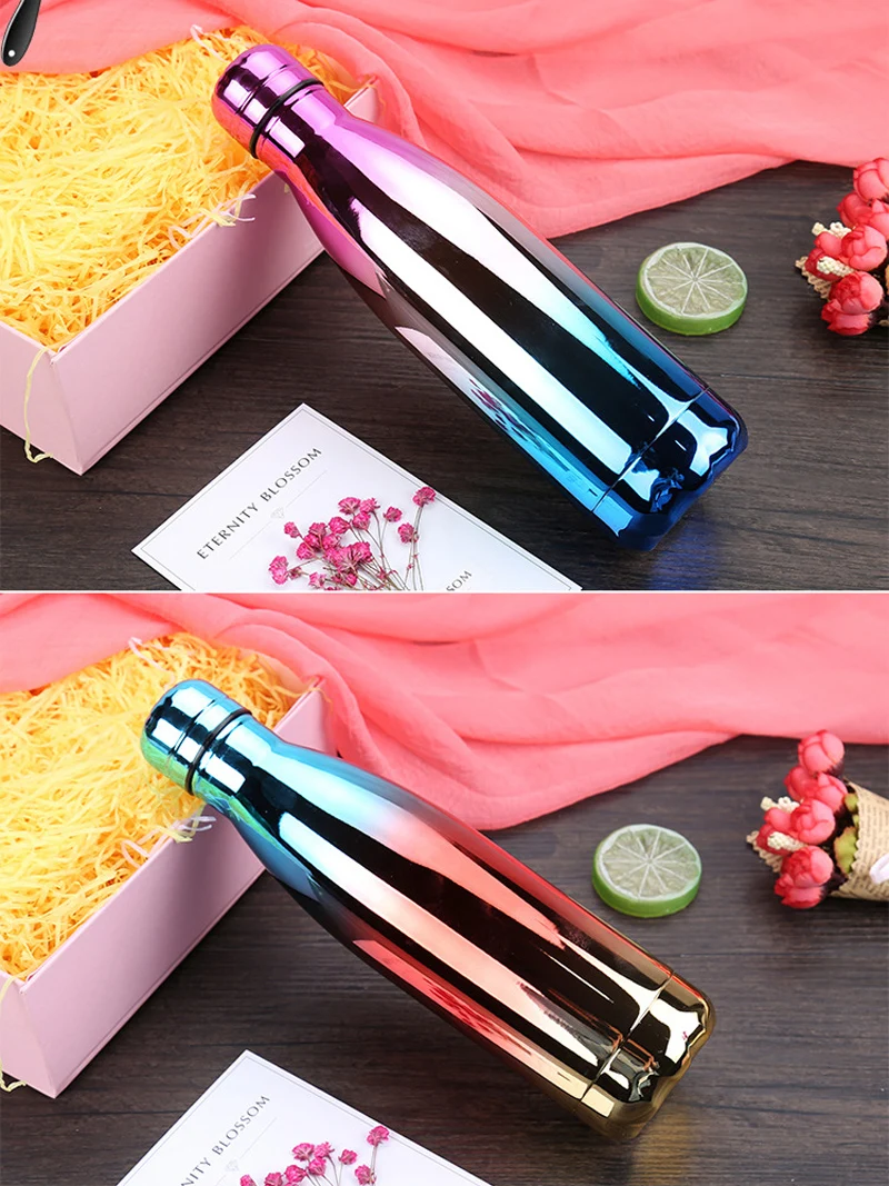 4166409705_793818277