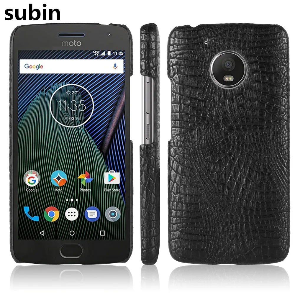 Motorola E5 Plus Чехол Купить Одесса