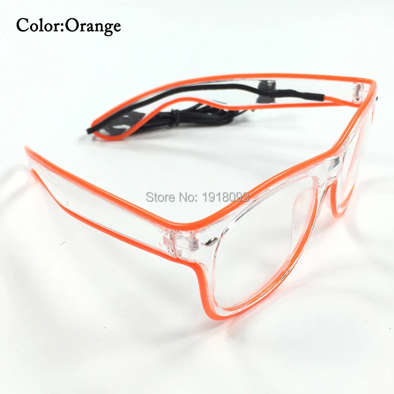 orange-5