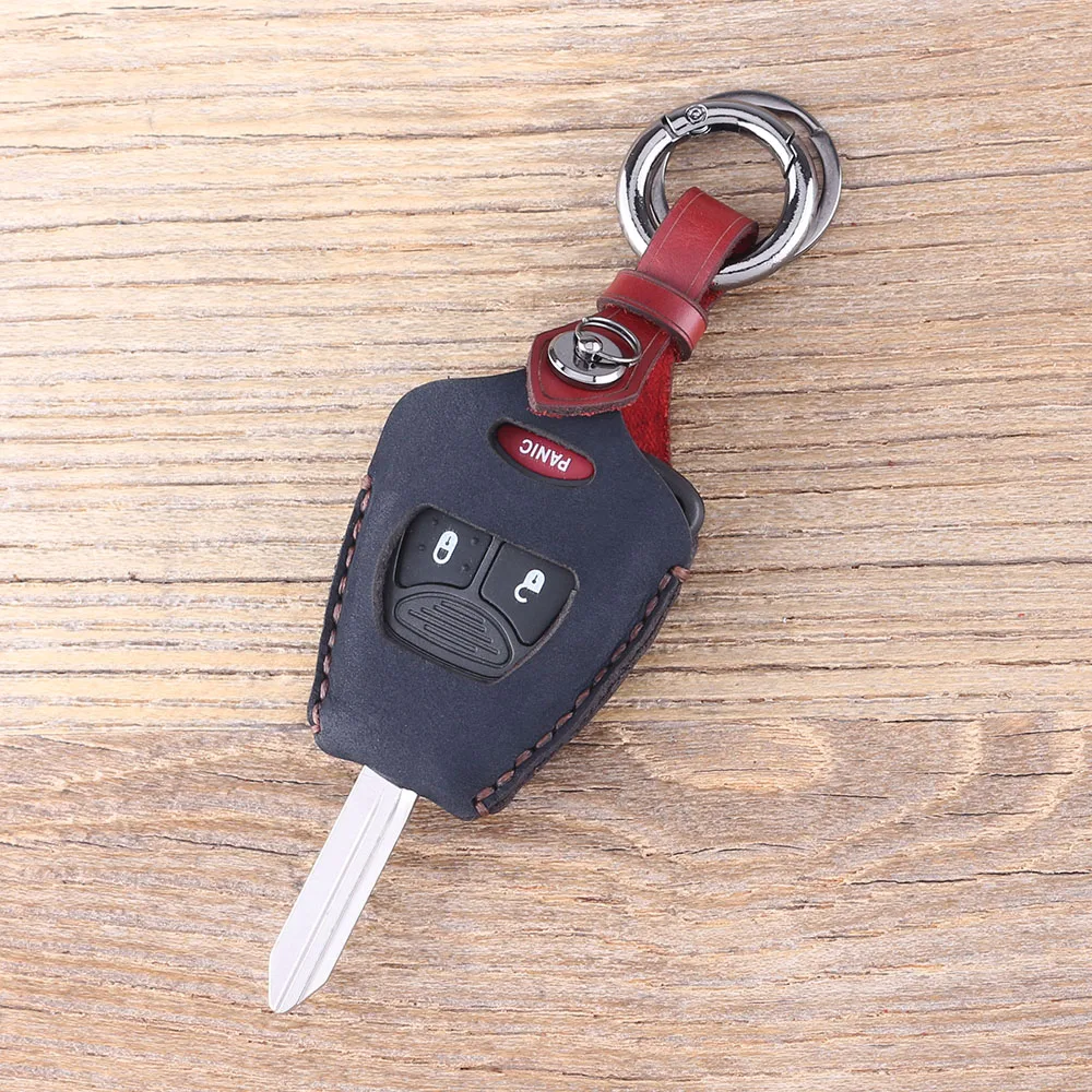IMG_6798 