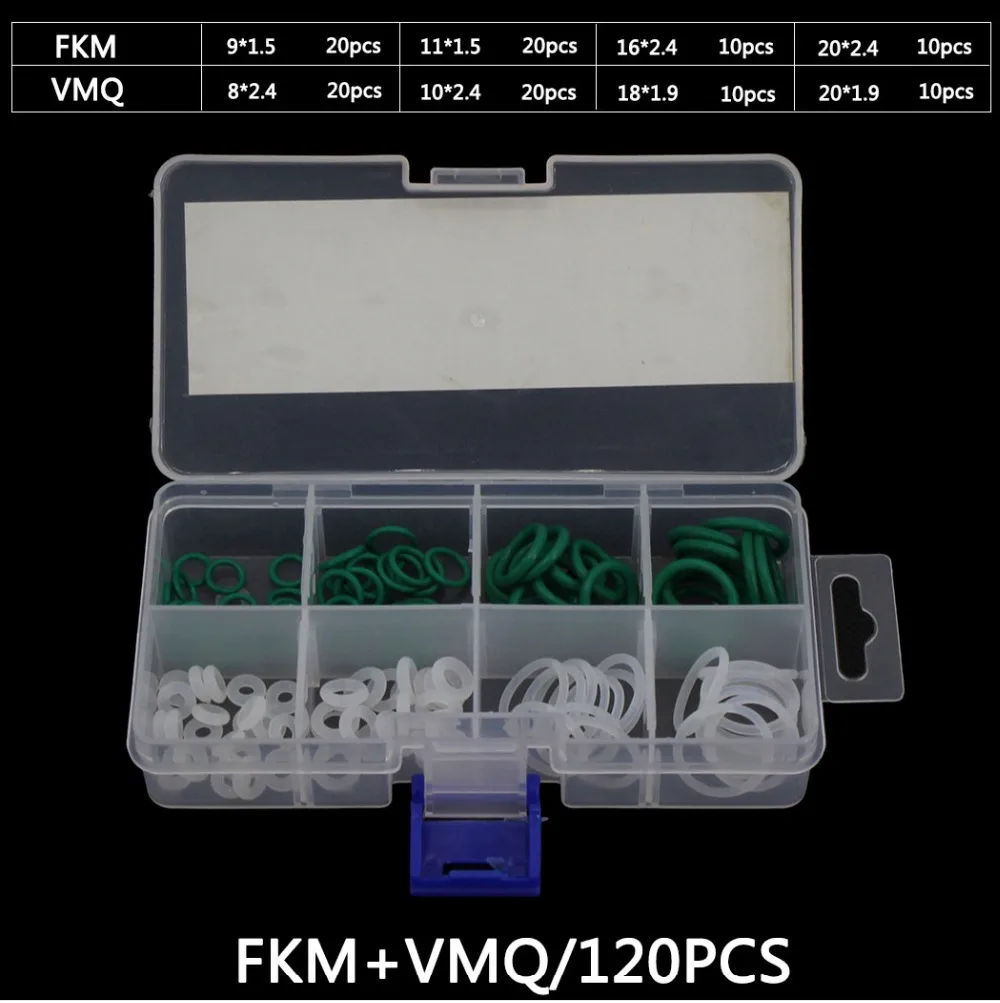 PWMFQ-23_10