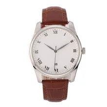 Bluetooth браслет водонепроницаемый из натуральной кожи cicret Браслет Смарт Часы Анти-потеря наручные часы для Xiaomi Iphone дистанционное управление