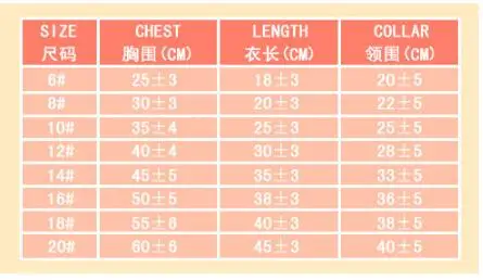 QQ20180509161147