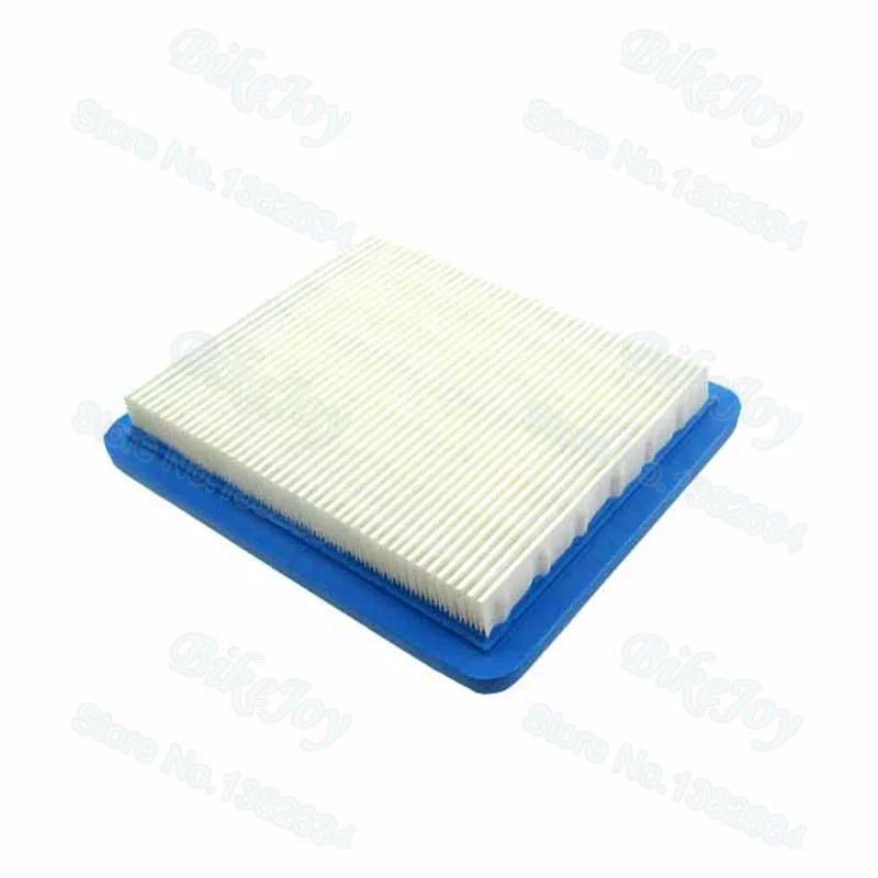 MXJ0124 (12)