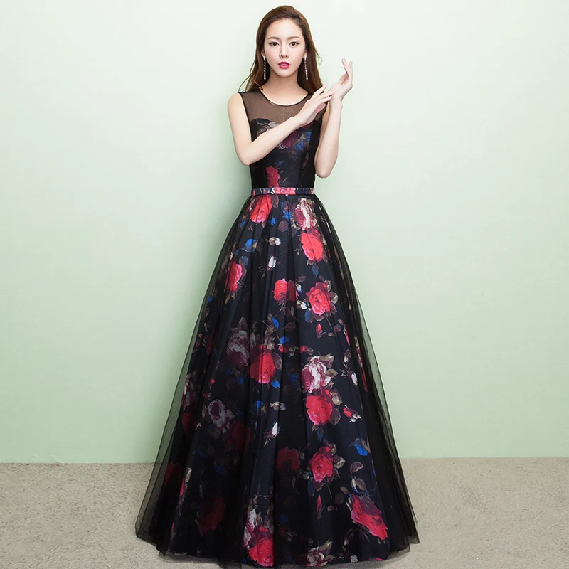 MYF190408003 (8)