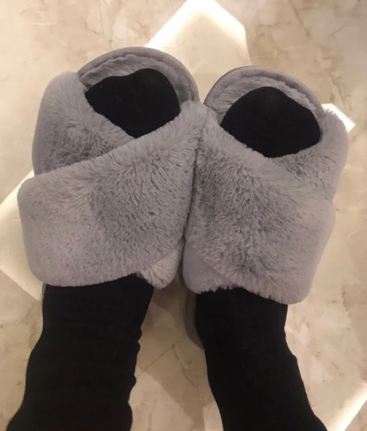 0 (2)