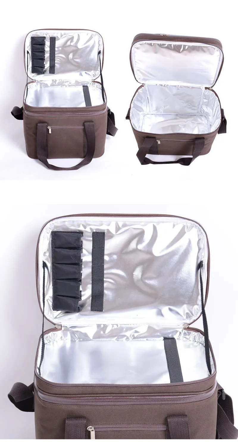 2535055968_1026727315 (1)