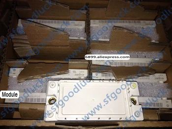 

BSM25GP120 Transistor IGBT Module N-CH 1200V 45A 24-Pin EconoPIM2 Free Shipping