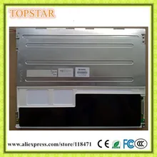 Lq121s1lg45 12.1 «промышленный ЖК-дисплей Панель Дисплей 800*600 Оригинал класс один год гарантии