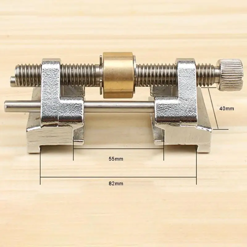 Прецизионная направляющая для хонинга джиг для зубила плоское лезвие гравировщик железная кромка заточка деревянная работа коническая