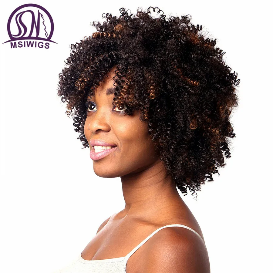 braid hairstyles hair salon
