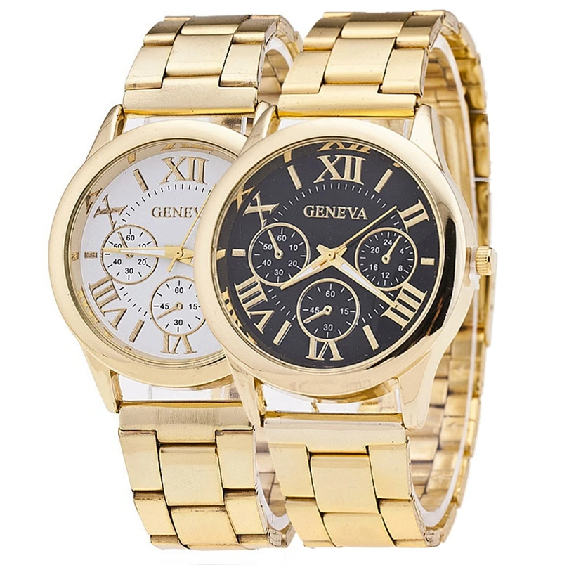 Buy Wholesale hot mens men alloy metal stainless