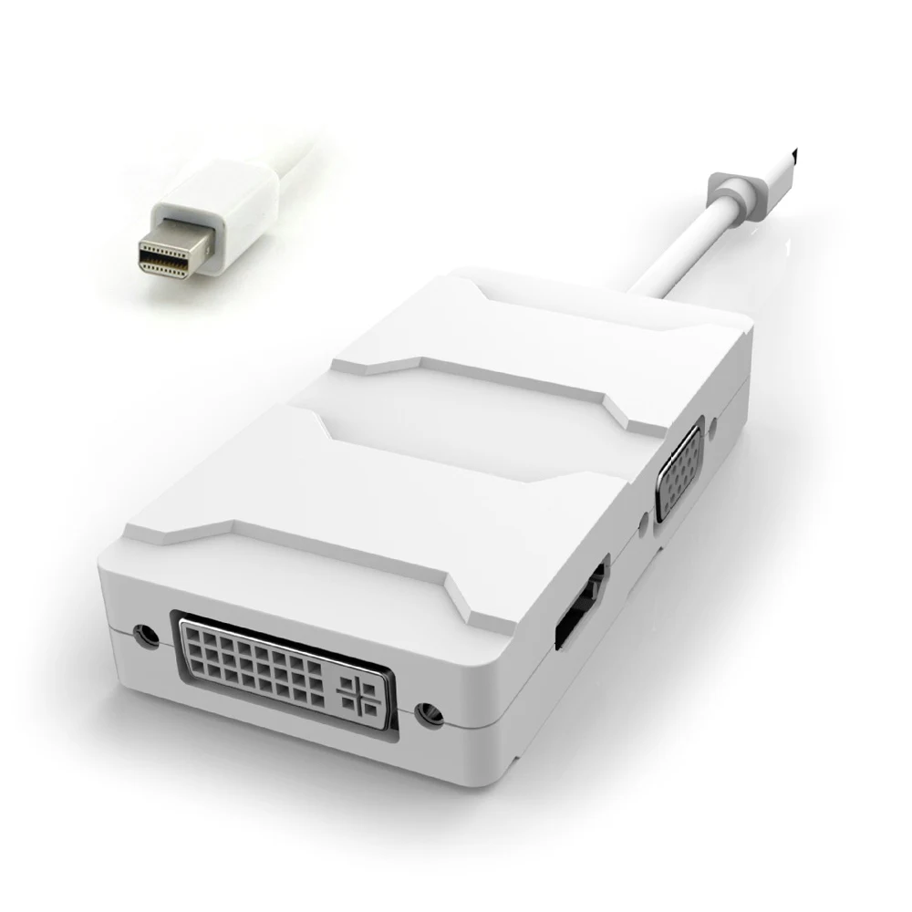 where to buy hdmi cable for macbook air