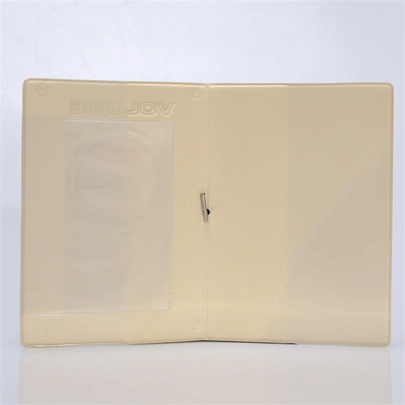 volume passport cover2