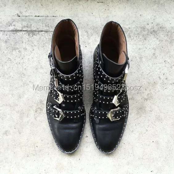 a71dbbe8284b067e20b797a784fcf9ad