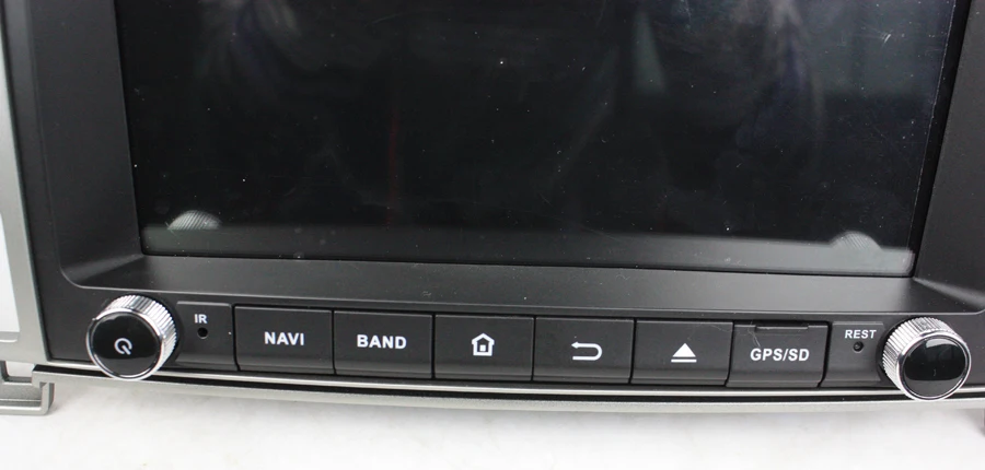 Discount IPS DSP TDA7851 Android 9.0 8Core 4GB + 64GB Bluetooth 4.2 Wifi LTE GPS Map Car DVD Player RDS Radio For kia Sportage 2016 2017 10
