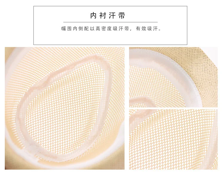 QQ20190328170339
