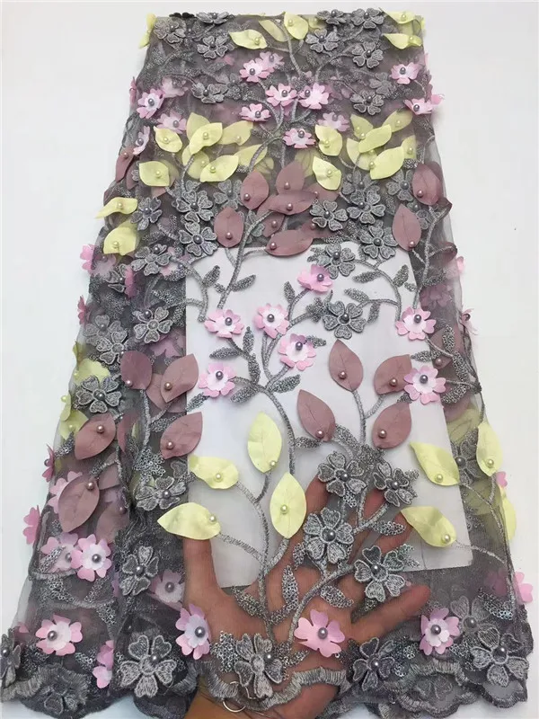 mmexport1544969266848