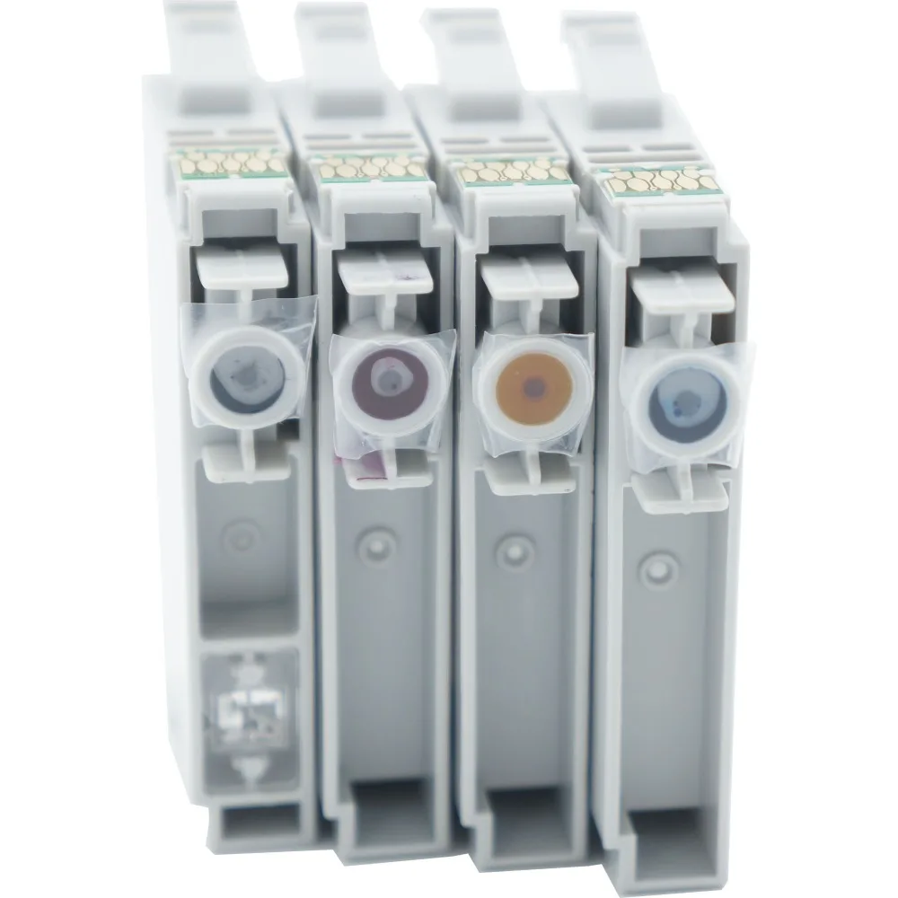 EIN-18XL-1SET-FBA-D1