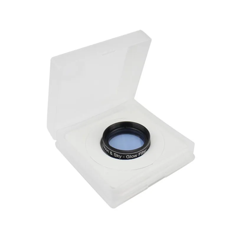 filter free air purifiers
