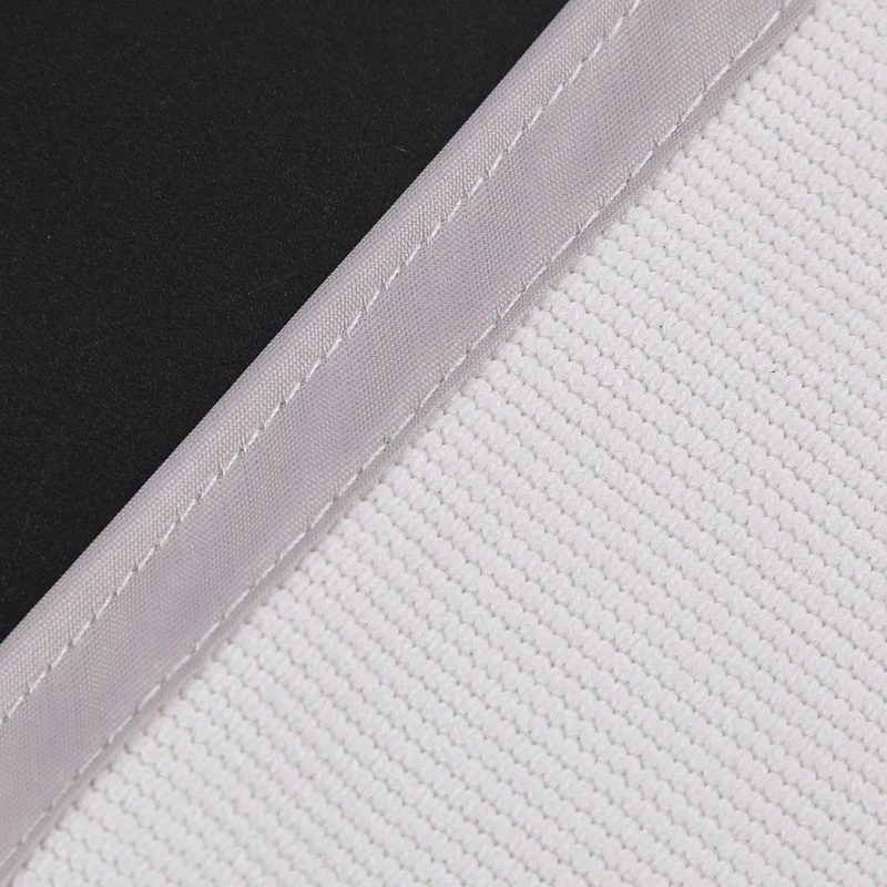 

Dry Wet Mopping Cleaning Parts Mop Cloths for Xiaomi Vacuum Cleaner Generation 2