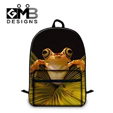 kid polypedatid bag.jpg