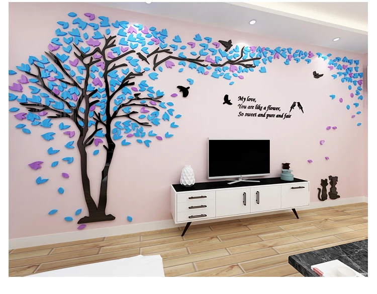 D7