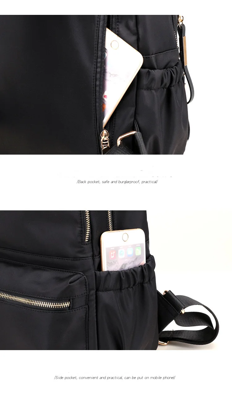 7561369193_1333965682