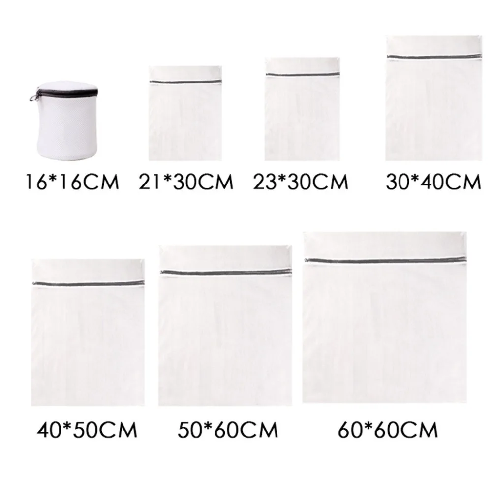 CCS90314004_2019031403300875812