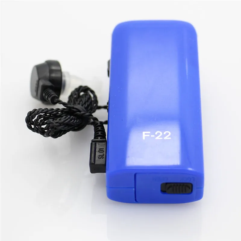 z9