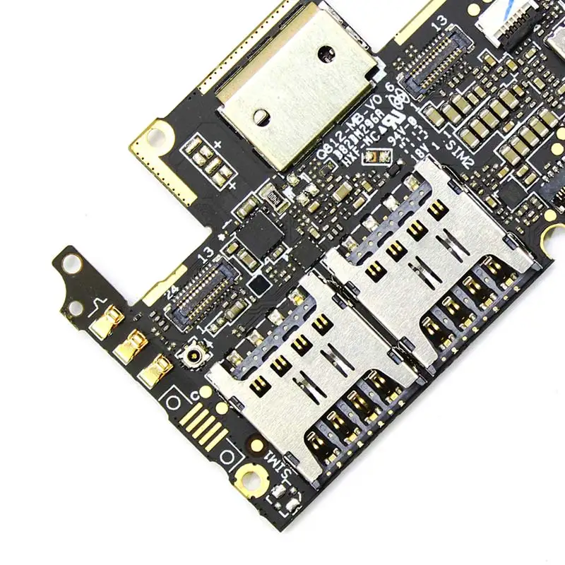 Motherboard-Smartphone-Highscreen-Easy-Power-4