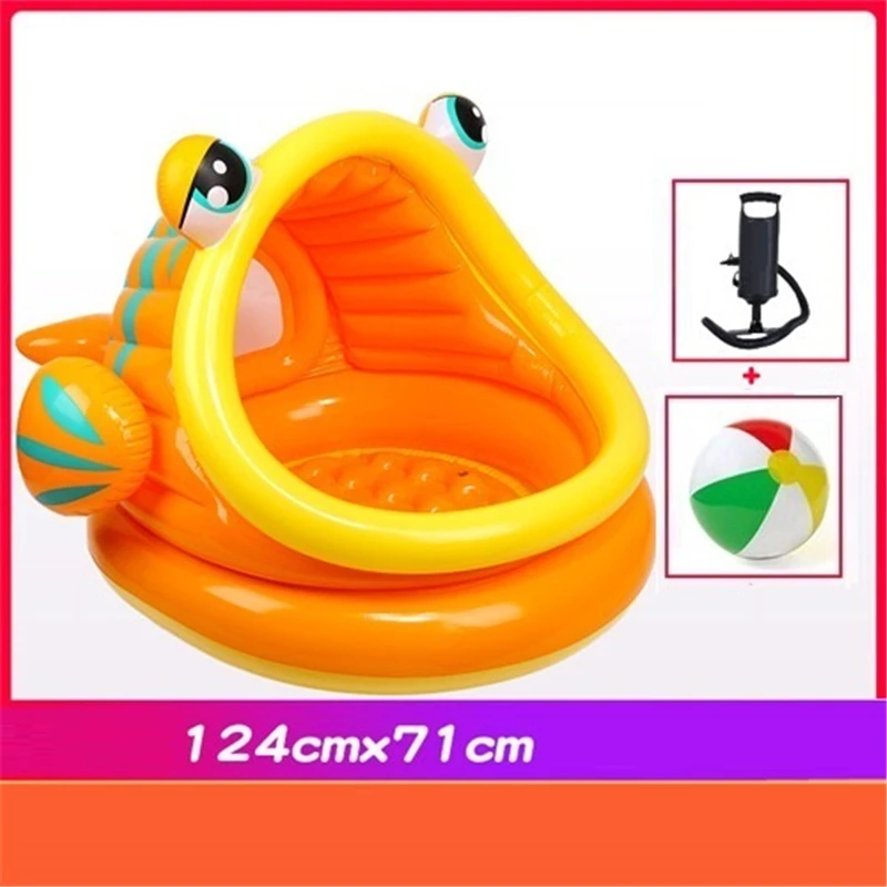 Gonfiabili Opblaasbaar Bad Volwassenen спрингкуссен плавательный бассейн ванна горячая ванна Banheira надувная Ванна - Цвет: MODEL L