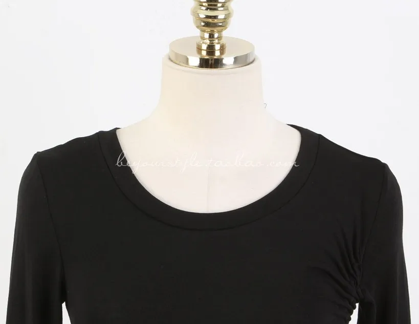 //img.alicdn.com/imgextra/i3/250785219/O1CN018ycYZk1oQLXmlgjI9_!!250785219.jpg