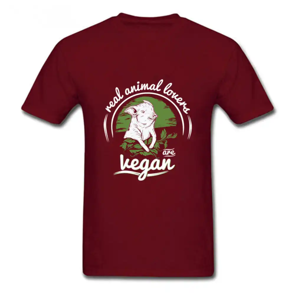 cheap vegan shirts