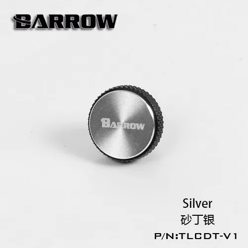 cd_texture_blank_plug_7