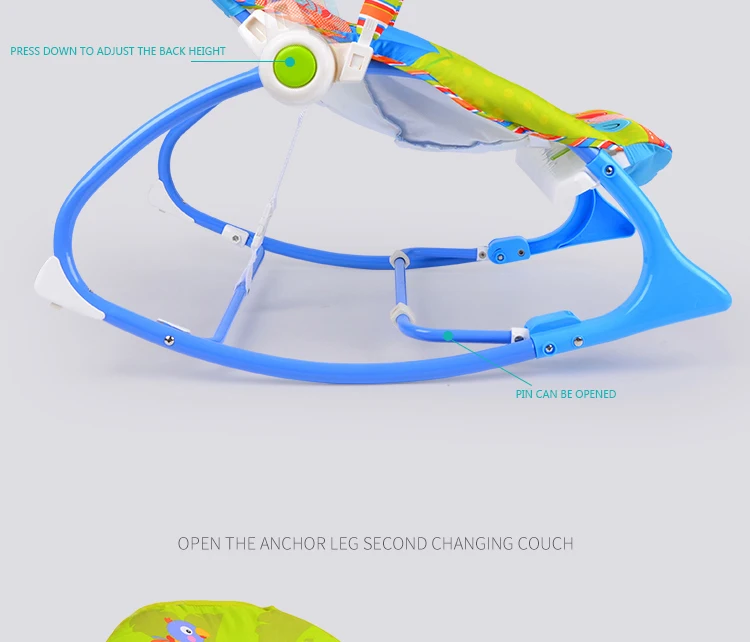 19 jumper toy