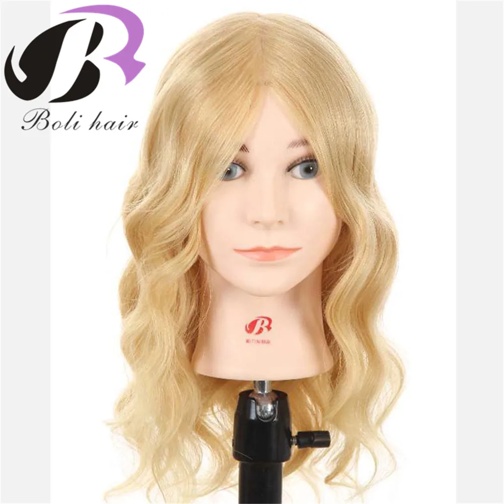 HTB1MEE5reSSBuNjy0Flq6zBpVXaG_1