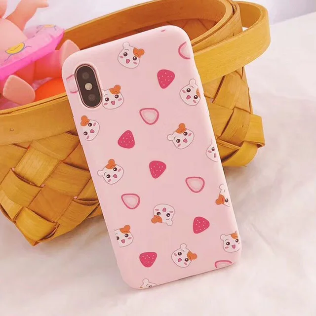 hamster phone case iphone 7 hamster phone case iphone 7