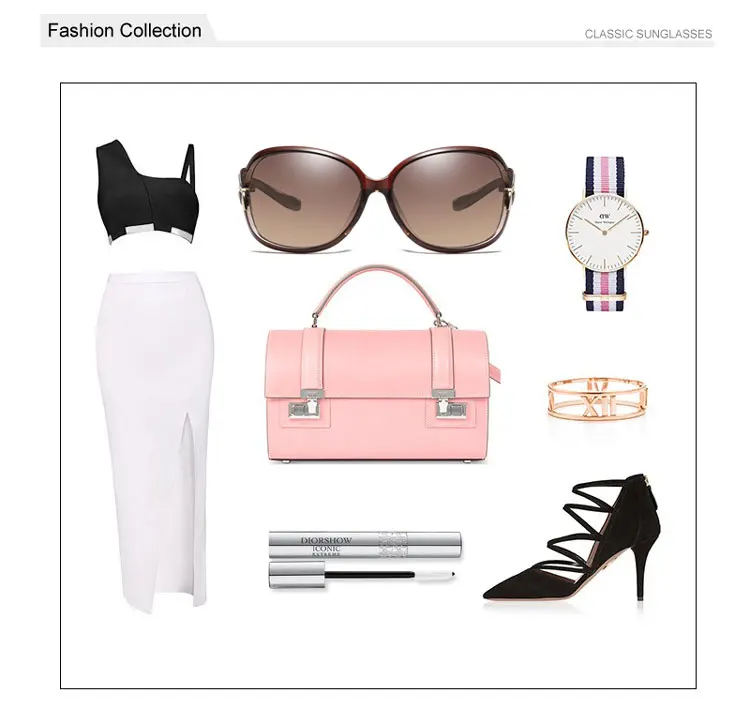 Fashion-Collection