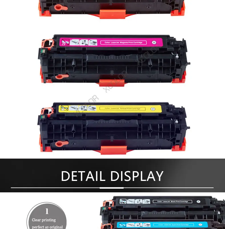 HP-CF380F-20190115_03