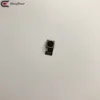 Mobile Phone Parts
