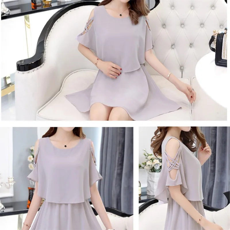 FQ0081 (13)