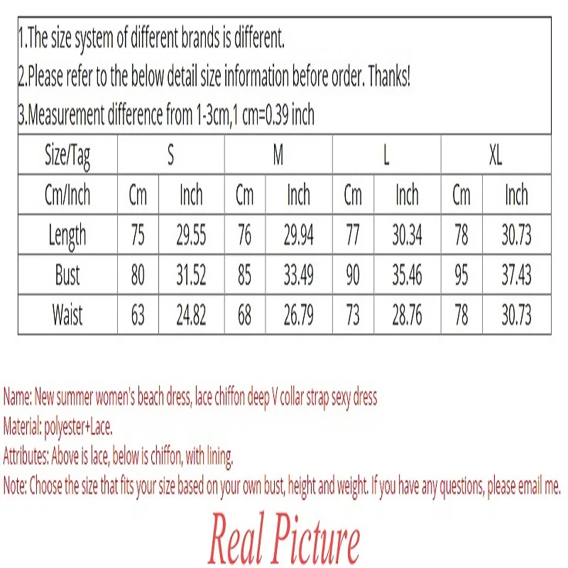 Summer Women Lace Dress Sexy Backless V neck Beach Dresses 2018 Fashion Sleeveless Spaghetti Strap White Casual Mini Sundress-in Dresses