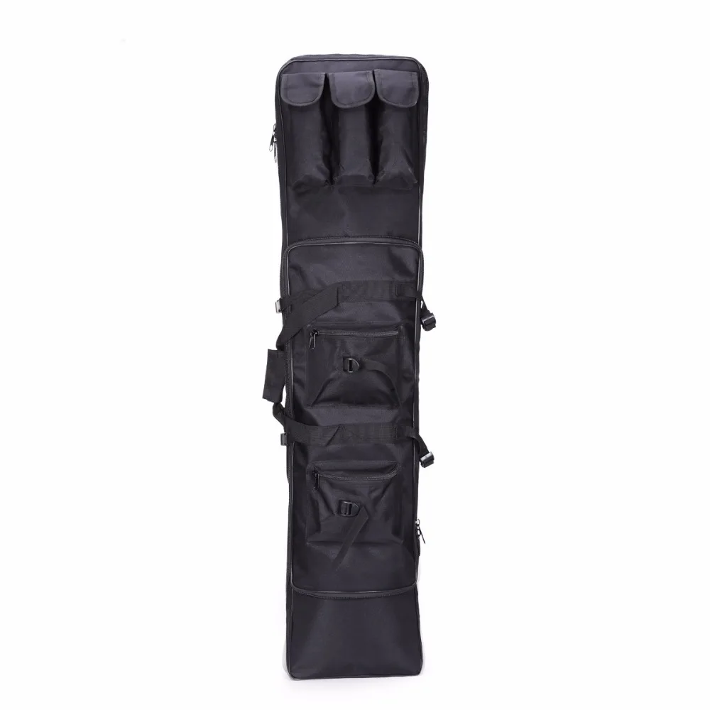 85cm-100cm-120cm-Rifle-Carry-Bag-Shooting-Gun-Case-Rifle-Bag-with-Shoulder-Strap-Gun-Protection (1)